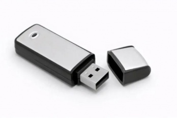 u盘删除的文件回收站是否可以恢复