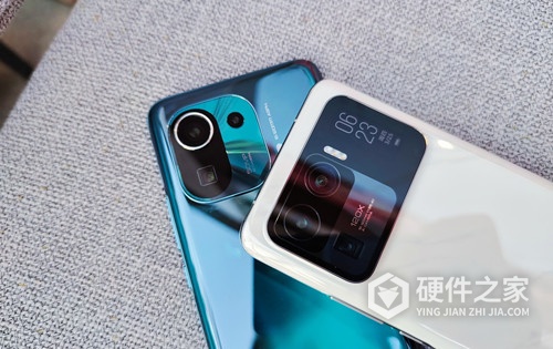 小米12ultra参数配置