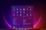 win11不想自动更新操作方式一览