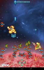 小蜜蜂红白机版