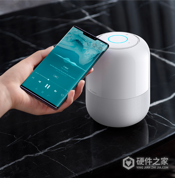 华为ai音箱2能打电话吗