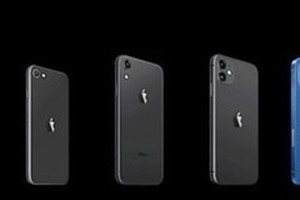 iPhone怎么定时发短信