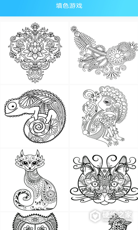 素描绘画入门教程软件