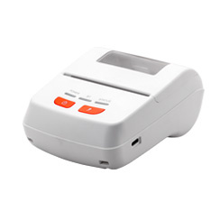 芯烨XP-P801A打印机驱动 for Win XP/7/8/10