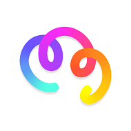 元气大脑志愿填报付费版