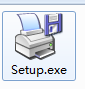 映美FP-501K for win7/8/10 32bit