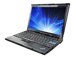 thinkpad x200s笔记本网卡驱动