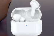 荣耀耳机earbuds x1怎么配对
