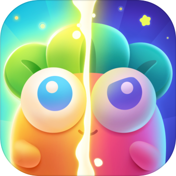 保卫萝卜2小米版