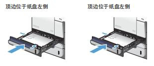 惠普M551n打印机说明书