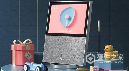 小度智能屏x10可以用电容笔吗