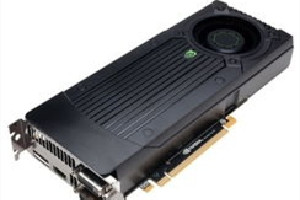 华硕NVIDIA系列 PH-GTX1660-O6G显卡驱动