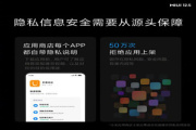怎么样操作可以显示切换回稳定版?