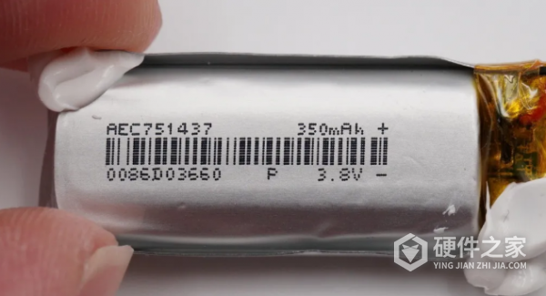 漫步者声迈x3拆装教程