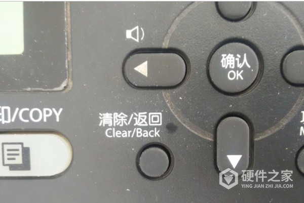 联想激光多功能一体机M7216NWA for win7/8/10 32bit
