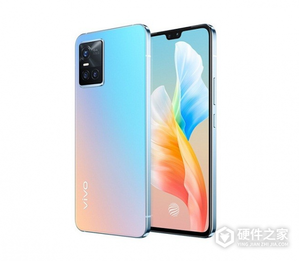 vivos10e怎么设置来电铃声