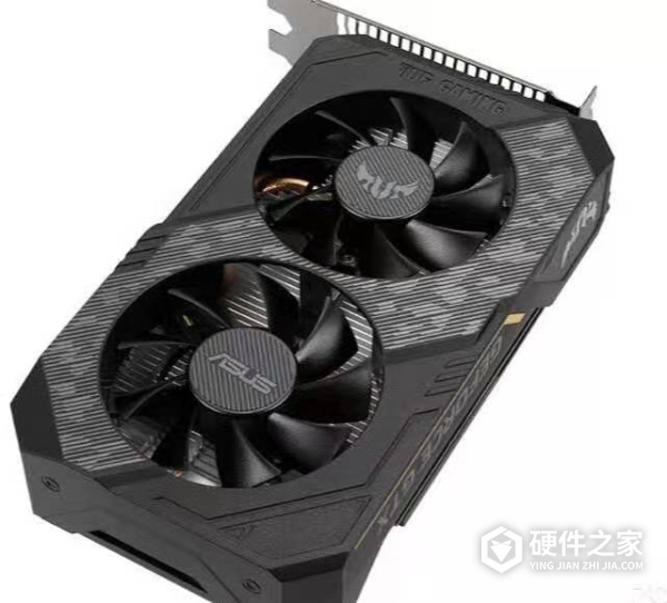 华硕猛禽系列 STRIX-R9FURY-DC3-4G-GAMING显卡驱动