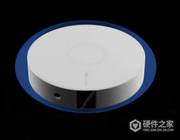 坚果g9投影仪怎么连接蓝牙耳机