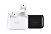 荣耀earbuds2se怎么进行固件升级