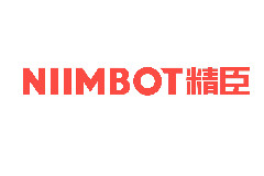 NIIMBOT(精臣)