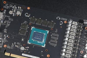 华硕NVIDIA系列 ROG-STRIX-RTX2060-O6G-GAMING显卡驱动