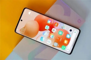 小米civi3什么时候发布