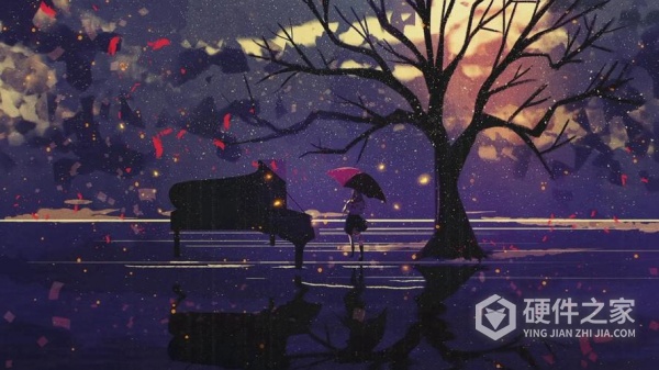 foxmail重新安装后邮件恢复方法