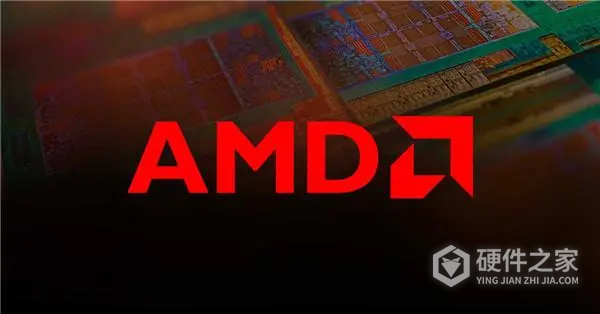 AMD Radeon™ HD 6610M显卡驱动