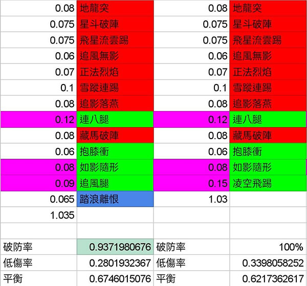 这就是江湖九游渠道服
