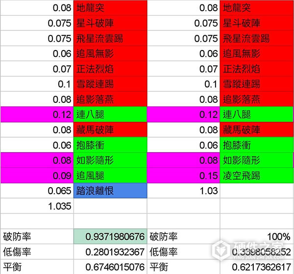 这就是江湖九游渠道服