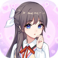 我的网红女友养成计划内置菜单版