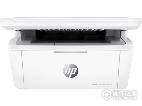 惠普HP LaserJet Pro MFP M30a for win7 32bit