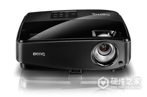 明基BPW5628说明书