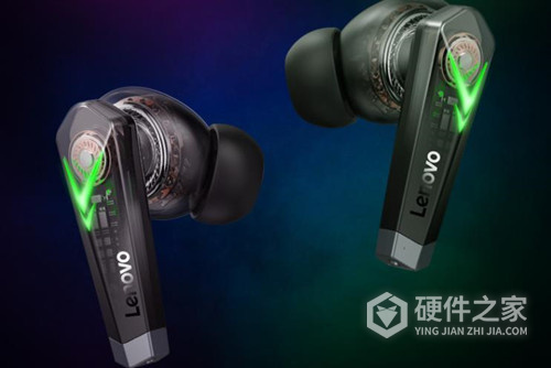 联想lp6说明书