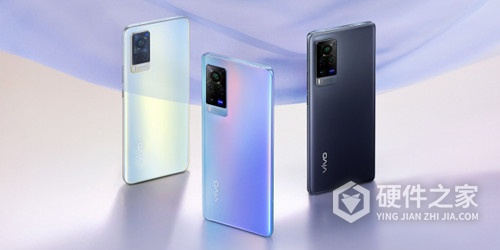 iQOOZ5马达性能怎么样