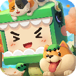 迷你世界测试服