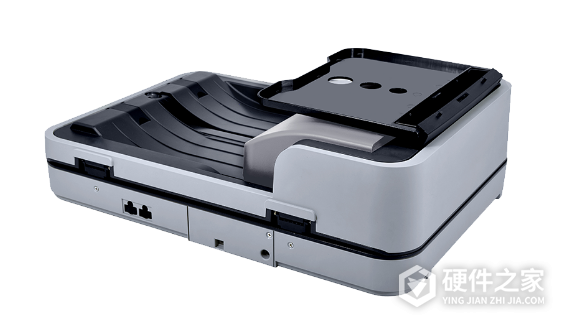 中晶Microtek FileScan 3235 for win7/8/10 64/32bit
