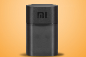 小米随身wifi驱动 for win10