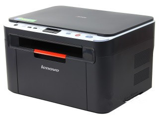 联想m7105打印机维修手册