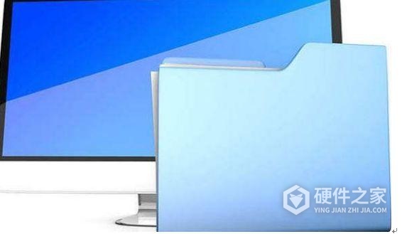 电脑磁盘异常怎么恢复