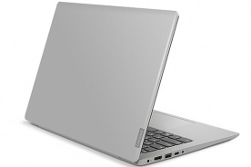 小新潮7000-14arr规格说明