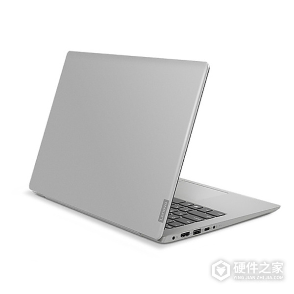 小新潮7000-14arr规格说明