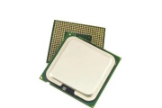 r7 7840h相当于