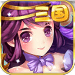 凤舞三国抖音版