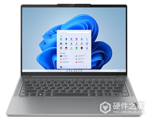 英伟达 RTX 3050 6GB 移动 GPU怎么样