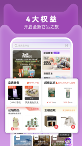 它品