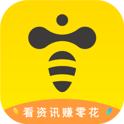 蜜蜂阅读家长版