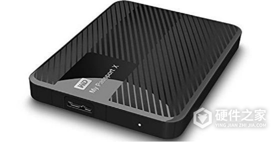 如何才能让移动硬盘误删快速恢复