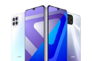 荣耀 Play5 系列什么时候发售