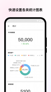 明道云